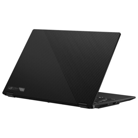 Notebook Gamer Asus Ryzen 7 4.3GHZ, 16GB, 512GB Ssd, 13.4" Fhd Touch, Gtx 1650 4GB 001