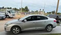 Renault Fluence Privilege - 2011 Renault Fluence Privilege - 2011