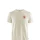 1960 Logo T-shirt M Chalk White