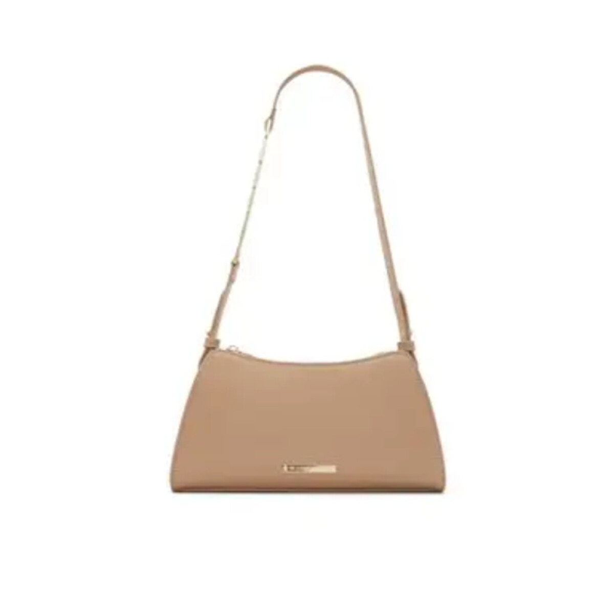 CATENALLA OTHER BEIGE SYNTHETIC - OTHER BEIGE 
