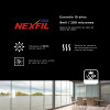 Lamina Seguridad 8mil Nexfil 35% Casas Lamina Seguridad 8mil Nexfil 35% Casas
