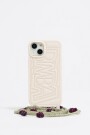 CARCASA Iphone 14