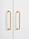 Armario VIBY 150x200 3 puertas blanco Armario VIBY 150x200 3 puertas blanco