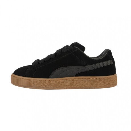 PUMA SUEDE 16