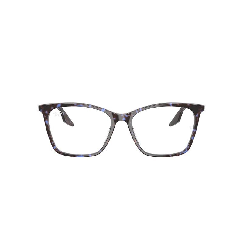 Ray Ban Rb5422 8424