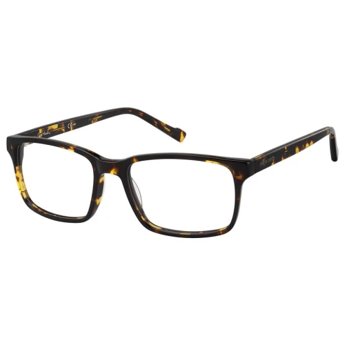 Pierre Cardin P.c. 6215 086