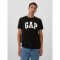 V-FRCH EVERYDAY SOFT ORIGINAL ARCH TRUE BLACK