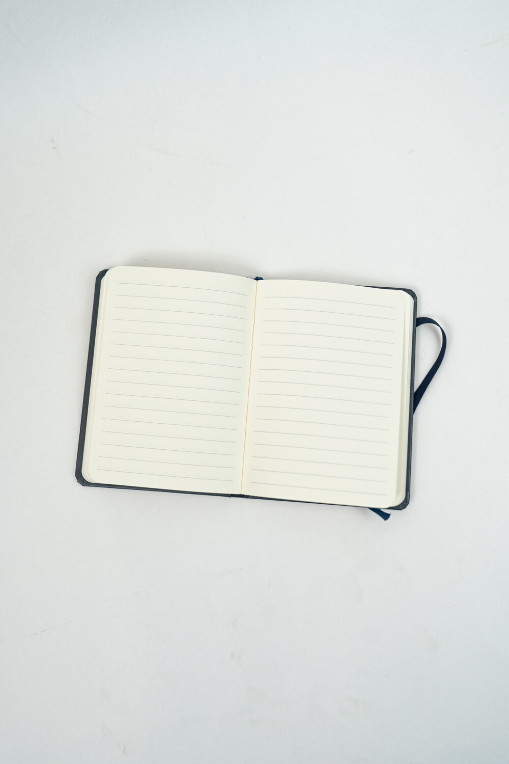 Cuaderno Frases 14,5x10,5cm, 96 Hojas Estampado 2
