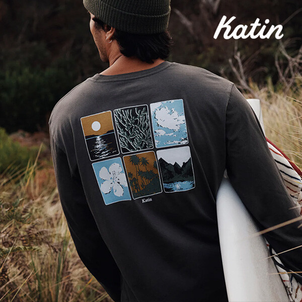 Katin sp 25
