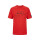 Remera Nike Lse Air Red