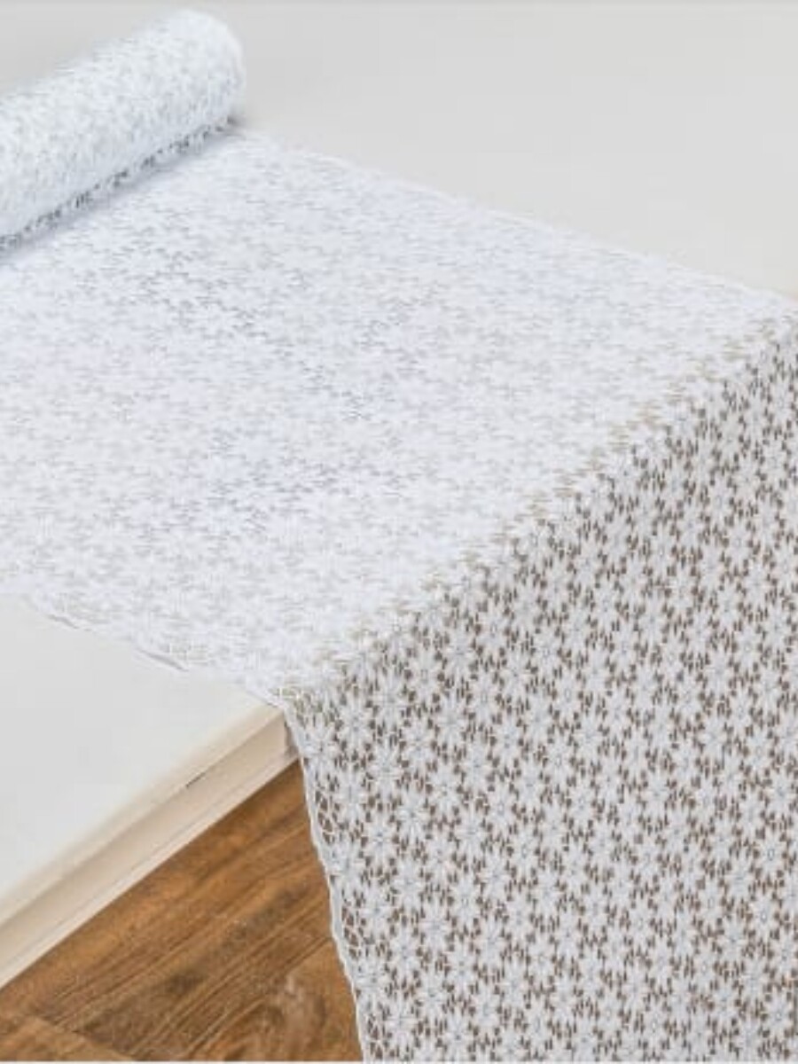 SENDERO POLYRENDA la0501u