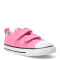 Championes Infantiles Converse Chuck Taylor All Star 2V Rosado - Blanco