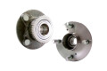 Rueda Trasera Maza Alt Suzuki Baleno 95-02 int.Ø28x ext.Ø130x66 Rueda Trasera Maza Alt Suzuki Baleno 95-02 int.Ø28x ext.Ø130x66