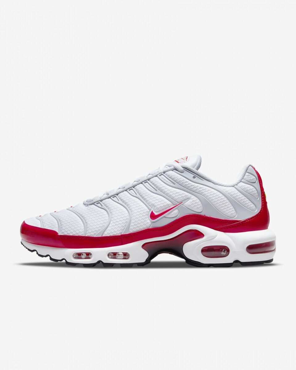Nike Air Max Plus 