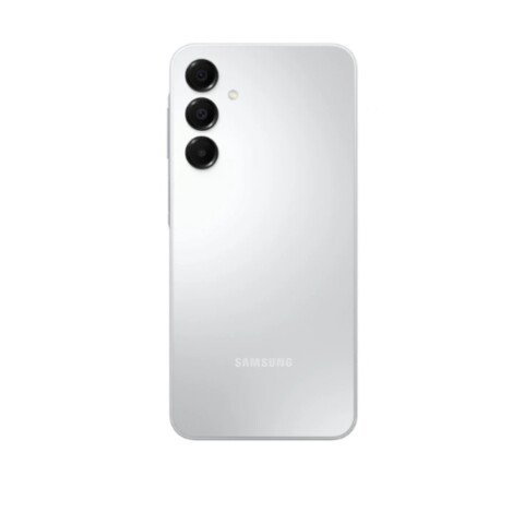 SAMSUNG Galaxy A16 256GB / 8GB Ram Gray Samsung Galaxy A16 256gb / 8gb Ram Gray