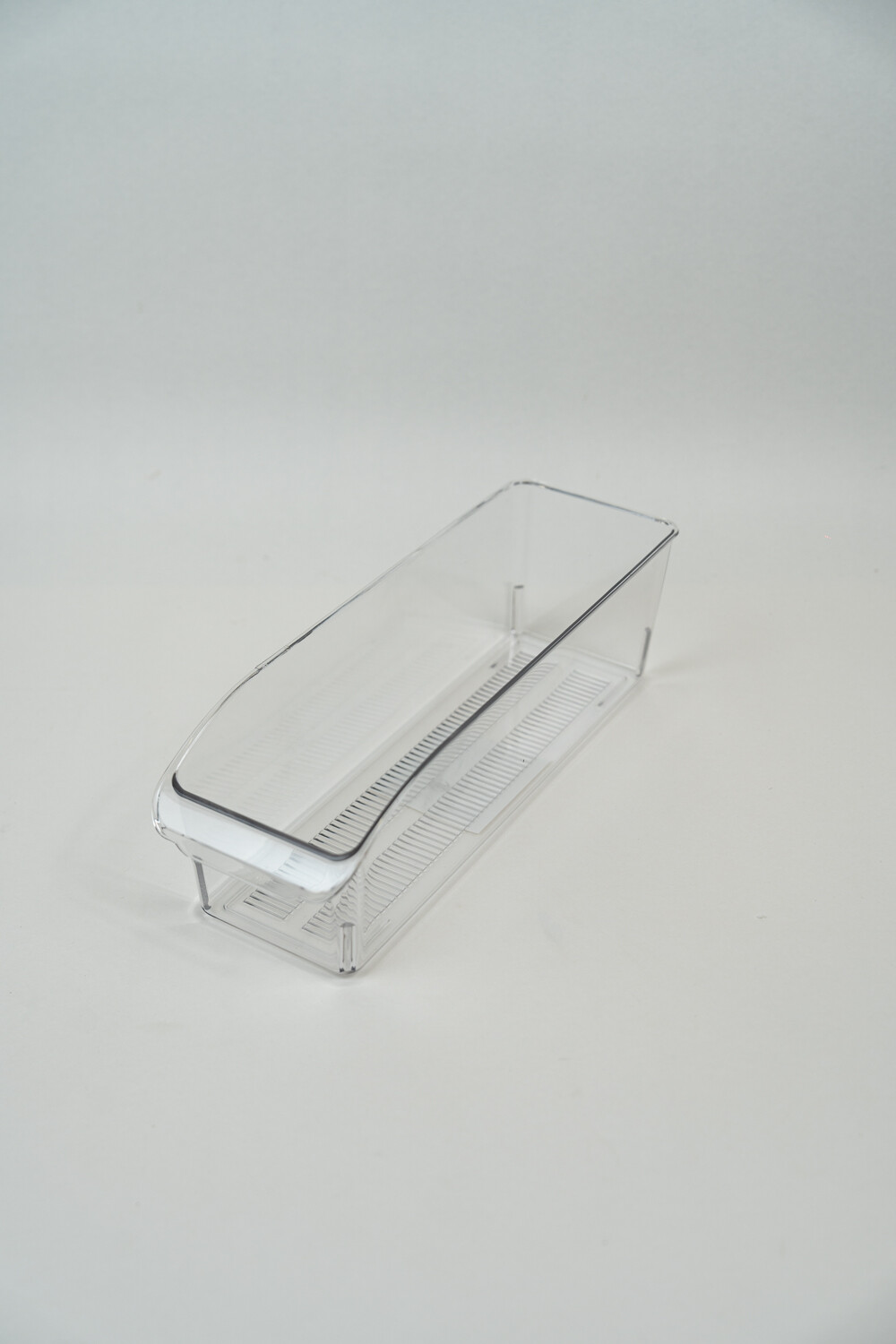 Organizador Heladera Color Unico