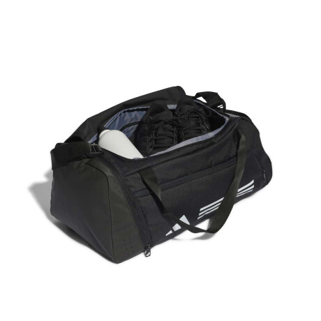 Valija Tr Bolso S Unisex negro