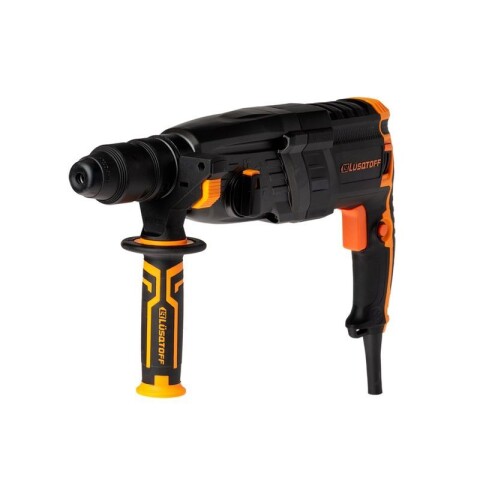ROTO MARTILLO HORIZONTAL 1100W ROTO MARTILLO HORIZONTAL 1100W