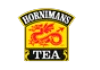 Horniman´s