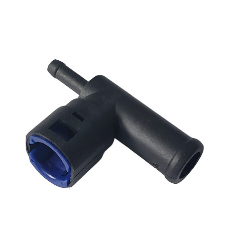 PIPA TERMOSTATO DFM DFSK PIPA CALEFACCION DFM - PIPA TERMOSTATO DFM DFSK PIPA CALEFACCION DFM -