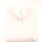 Camisa Caballero Oxford Blanca