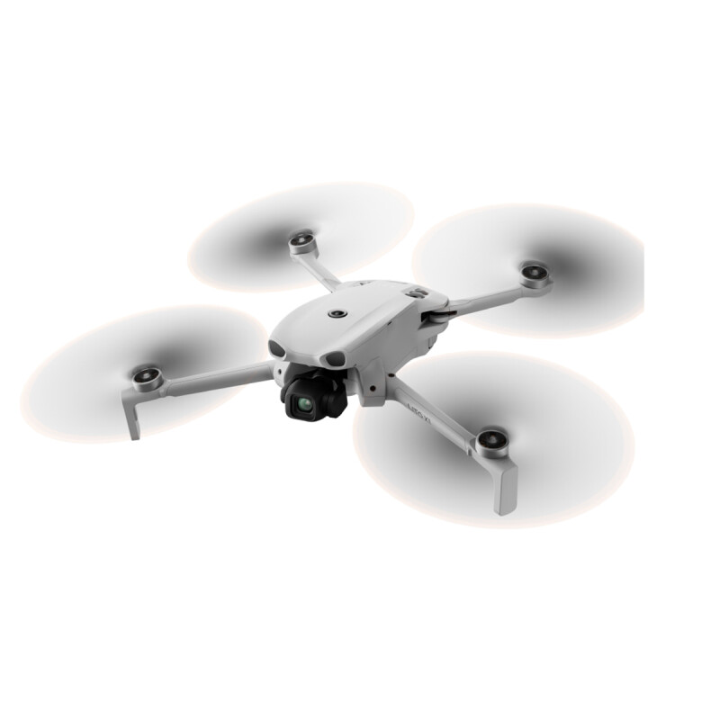 Dron DJI Lito X1 Fly More Combo RC2 Dron DJI Lito X1 Fly More Combo RC2