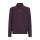 Buzo Jack's Polartec Violeta