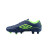 Calzado Classico III HG Jr. Umbro Niños 01s