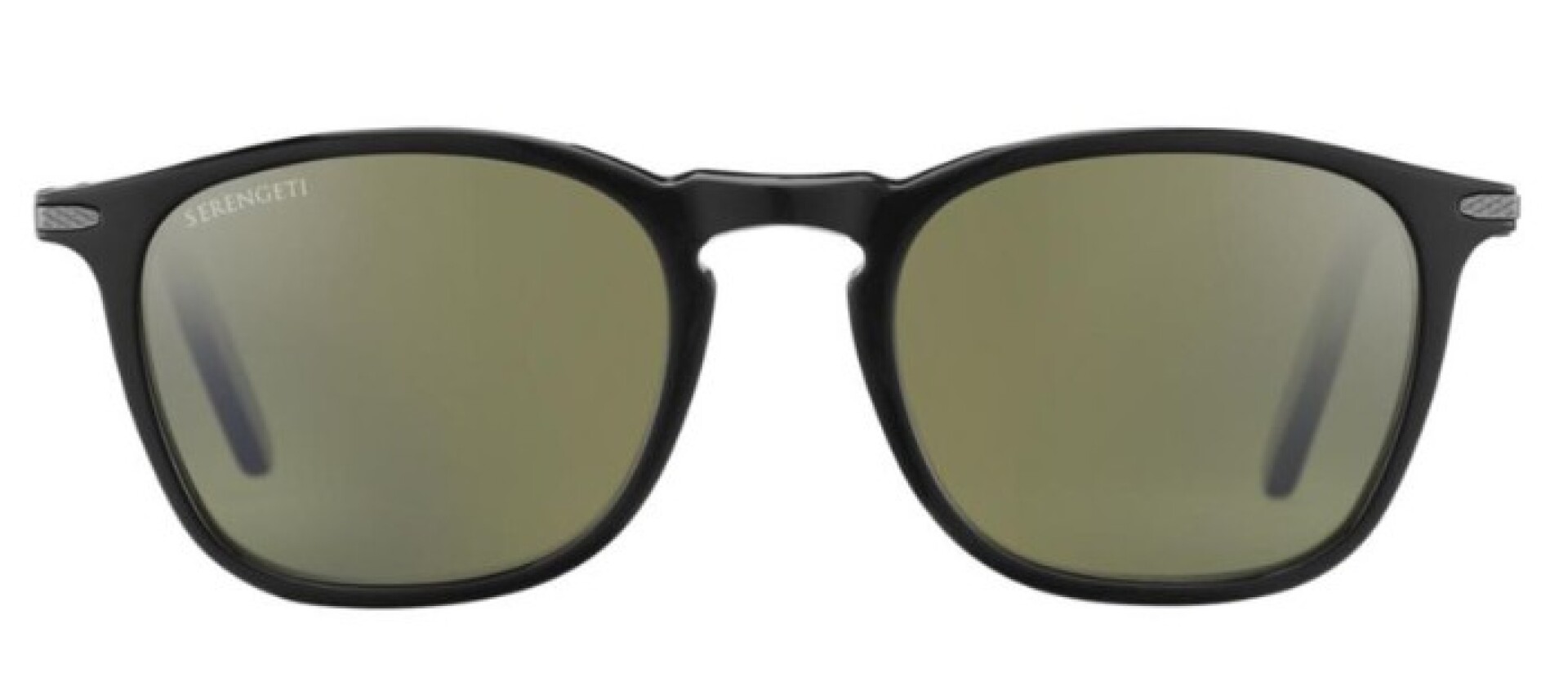 Serengeti Delio col 21007 polarized 