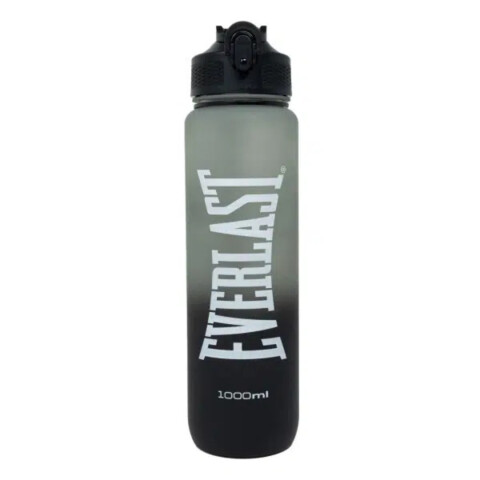 BOTELLA TRITAN 1300ML SUMMIT EVERLAST BK BK