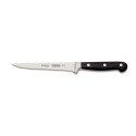 CUCHILLO PARA DESHUESAR TRAMONTINA CENTURY 6 CUCHILLO PARA DESHUESAR TRAMONTINA CENTURY 6