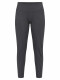 CALZA TEEN FITNESS GRIS OSCURO