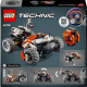 Lego Technic 42178 - Cargadora Espacial de Superficie LT78 Lego Technic 42178 - Cargadora Espacial de Superficie LT78
