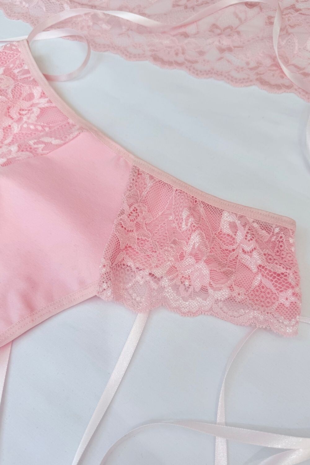 Colaless Romance Colaless Romance