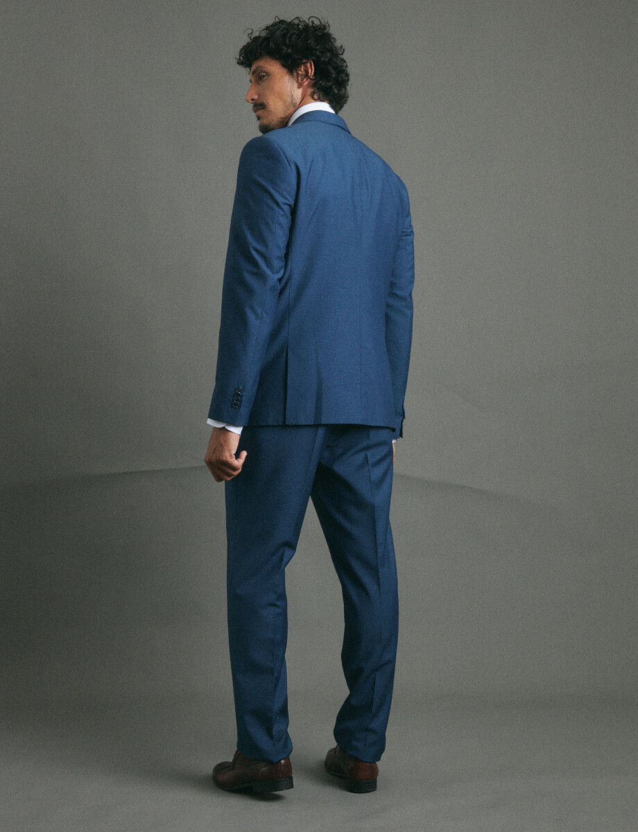 220501 AMBO HARRINGTON SELECT Azul
