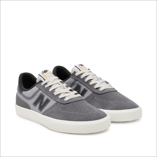Championes New Balance NM272LMP Championes New Balance NM272LMP