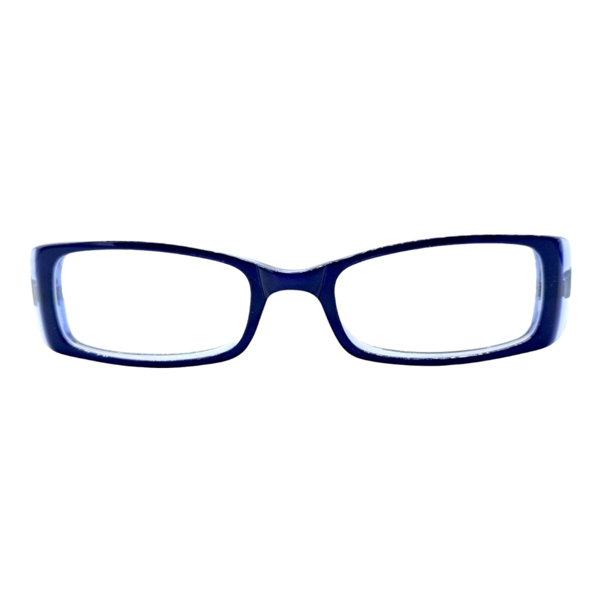 CM007804 - azulcristal 