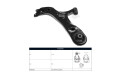 Parilla De Suspension Delantera Toyota Corolla 15-25 Izq Parilla De Suspension Delantera Toyota Corolla 15-25 Izq