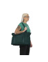 Bolso Portalaptop Everyday Large Tote Deep Juniper