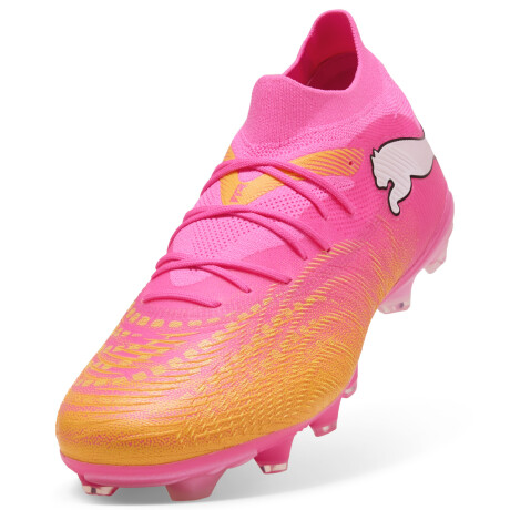 FUTURE 9 MATCH FG/AG 10871305 Fucsia