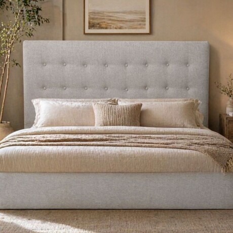 Respaldo Ulinco Queen Respaldo Ulinco Queen