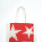 Bolso Tote Estampado 2
