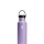 Botella Standard Mouth With Flex Cap 21 Oz. Moonshadow