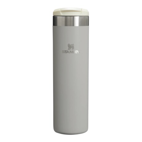 Botella Térmica Stanley Aerolight 591 ml Gris