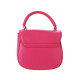 Cartera B Barbie fucsia