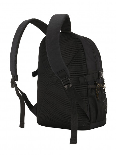 Mochila Grande - 9191 Azul