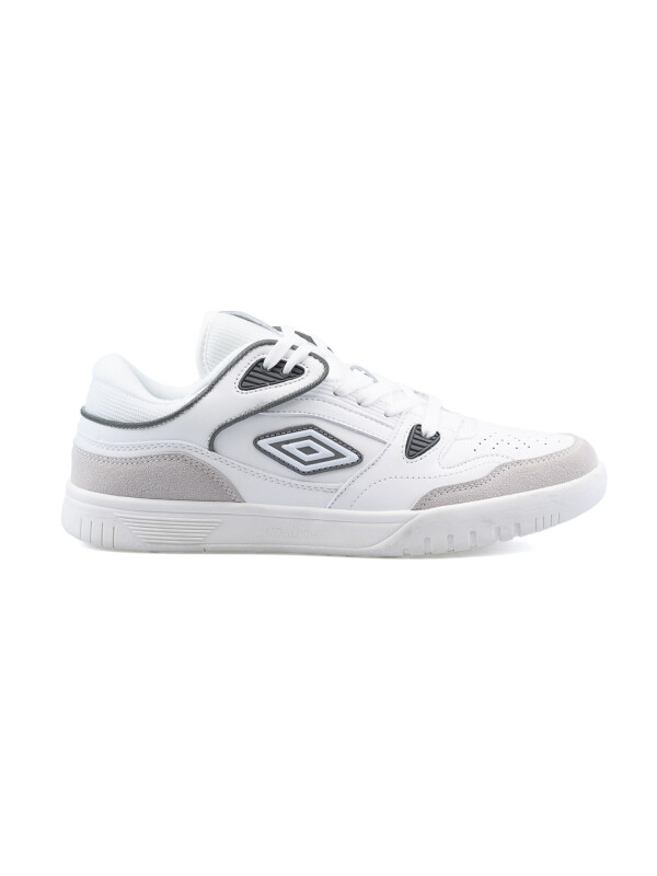 Calzado Shoots Umbro Hombre 095