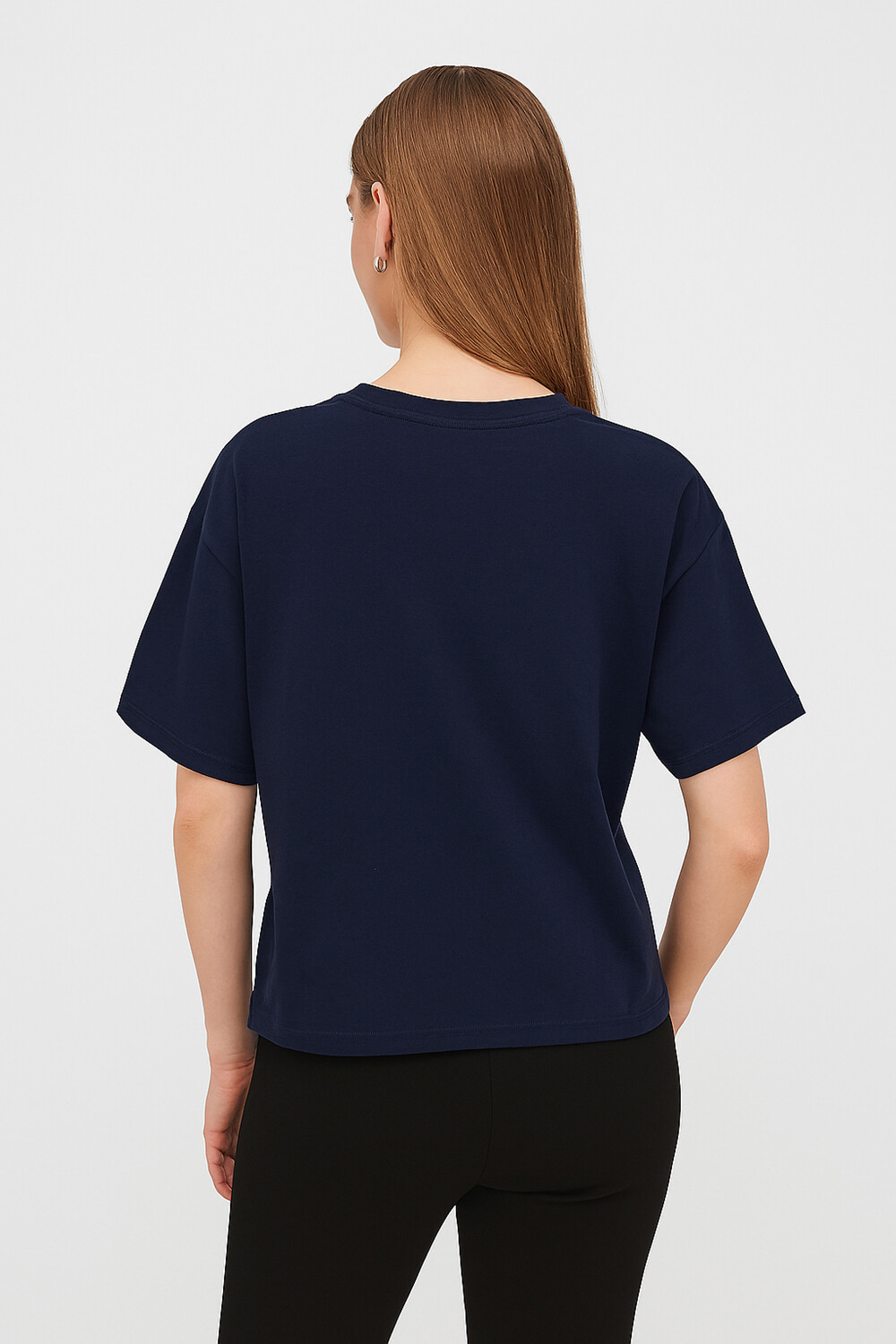 Remera Birmano Estampado 3