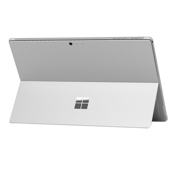 Microsoft Surface Pro 7 I7 16gb 1tb + Teclado Plegable PK SURFACE PRO 7 I7/16/1 + TEC PLEGABLE