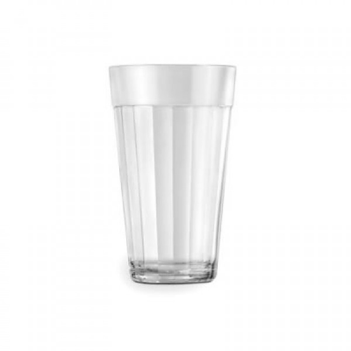 Vaso Refresco Americano x24 450 ml Nadir 